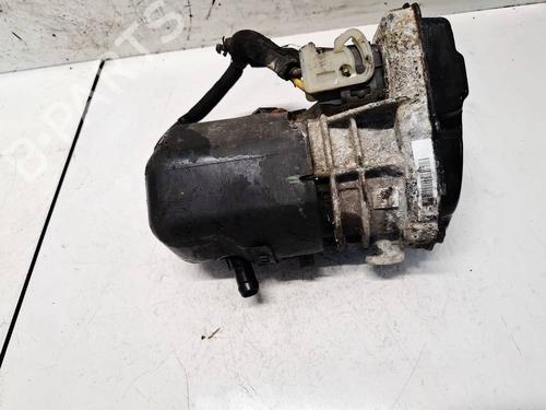 Steering pump CITROËN C5 III (RD_) 1.6 HDi 110 (RD9HZC) | BP36895805M99 - Image 2