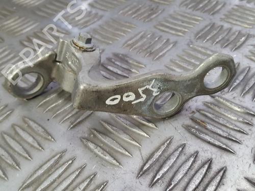 hingedoor-check-strap-ford-focus-ii-da_-hcp-dp-2004-2005-2006-2007-2008-2009-2010-2011-2012-2013-33495194 main image