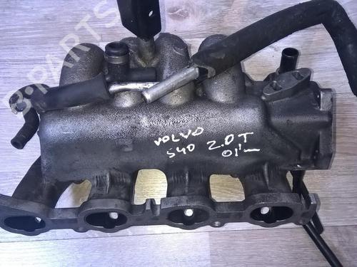 Used Intake manifold Intake manifold 35648751 35648751