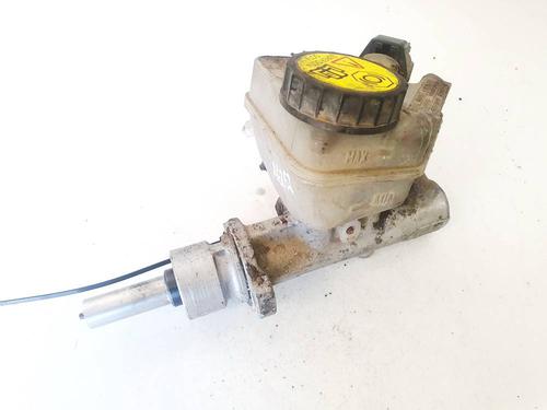 Used Brake master cylinder Brake master cylinder 35371099 35371099