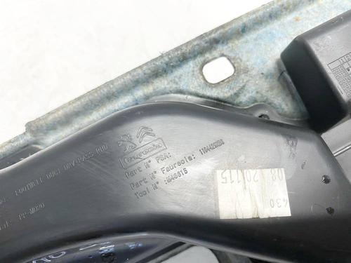 Other CITROËN C4 Picasso II 1.6 HDi / BlueHDi 115 | BP35007875O1 - Image 3