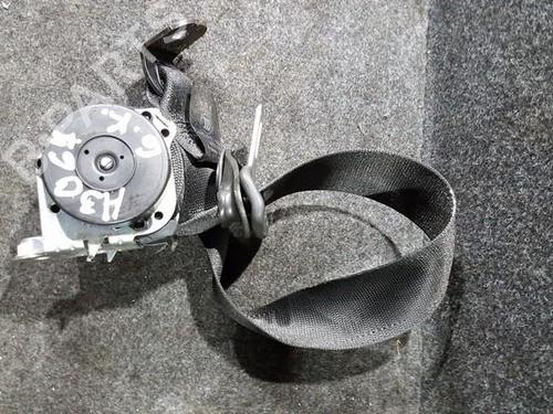 rear-left-seatbelt-opel-astra-h-a04-2004-2005-2006-2007-2008-2009-2010-2011-2012-2013-2014-35656336 main image