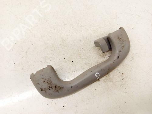 Innerer Dachhaltegriff für Innerer Dachhaltegriff OPEL ASTRA H (A04) 1.9 CDTI (L48) (100 hp) 34746348 34746348