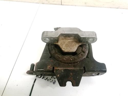Used Engine mount CHRYSLER VOYAGER IV (RG, RS) 2.5 CRD (141 hp) 32891642