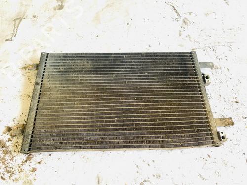 Used AC radiator AC radiator 35541421 35541421