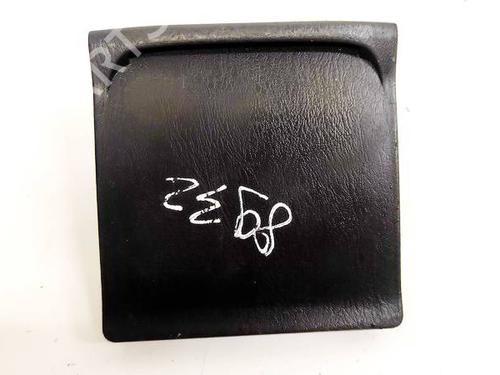 glove-box-toyota-rav-4-ii-_a2_-2000-2001-2002-2003-2004-2005-35317653 main image