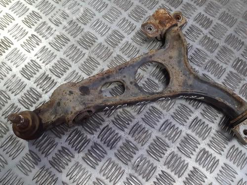 Used Right front suspension arm Right front suspension arm ALFA ROMEO 156 (932_) 1.8 16V T.SPARK (932.A3) (144 hp) 35684711 35684711
