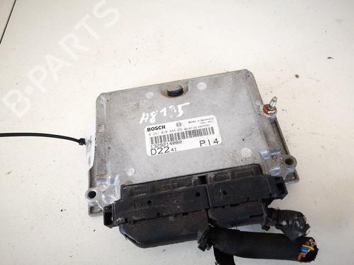 motorstyringsenhed-citroen-jumper-i-platformchassis-244-2002-32917083 main image