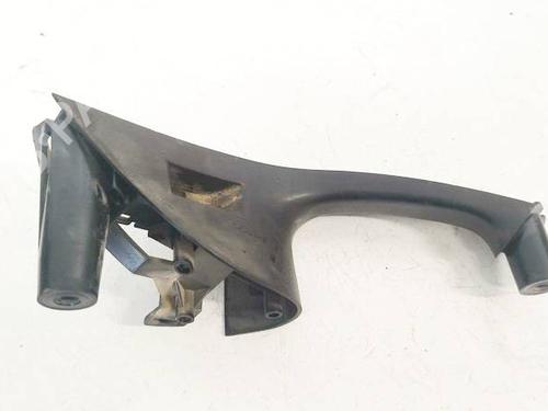 Used Switch Switch SEAT TOLEDO III (5P2) 1.9 TDI (105 hp) 40555029 40555029