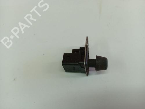 Used Electronic module Electronic module SUBARU TRIBECA (B9) 3.0 (WXE) (250 hp) 34771676 34771676