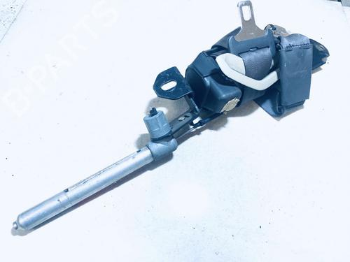 Used Front right seatbelt Front right seatbelt VOLVO S60 I (384) 2.4 (170 hp) 35584302 35584302