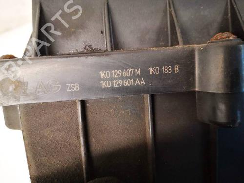 Air filter box AUDI A3 (8P1) 2.0 TDI 16V | BP34828811M87 - Image 3