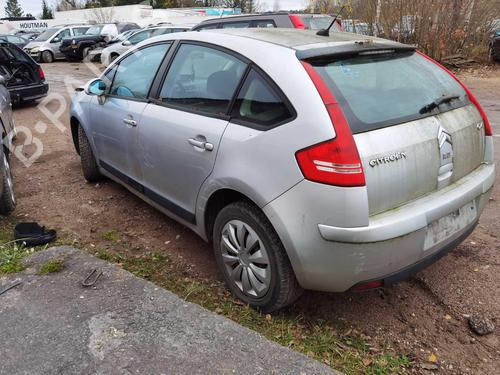 Switch CITROËN C4 I (LC_) 1.6 16V | BP32909912I30 - Image 9