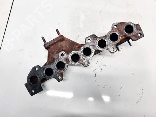 Used Exhaust manifold Exhaust manifold 35152421 35152421