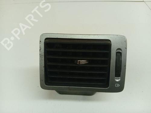 Luftventilen Luftventilen PEUGEOT 307 (3A/C) 2.0 16V (136 hp) 36383061 36383061