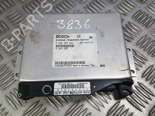 Used Electronic sensor Electronic sensor 35691889 35691889