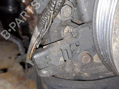 Used Electronic sensor Electronic sensor 34912988 34912988
