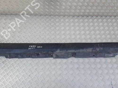 Højre sidekjole Højre sidekjole TOYOTA AVENSIS (_T25_) 2.0 VVT-i (AZT250_, AZT250R) (147 hp) 35687736 35687736