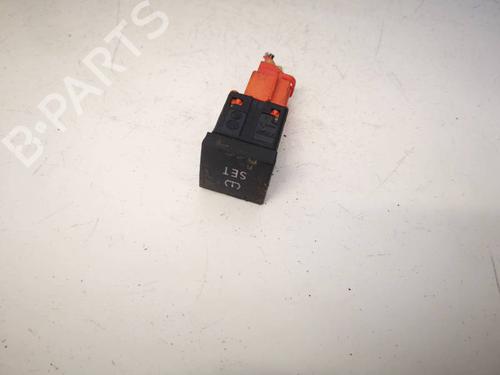 Used Switch Switch AUDI A5 (8T3) 3.0 TDI quattro (240 hp) 34775279 34775279