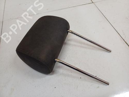 Used Headrest Headrest 34882840 34882840