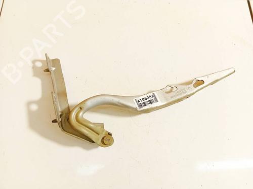 Used Hinge/Door check strap Hinge/Door check strap 34948589 34948589