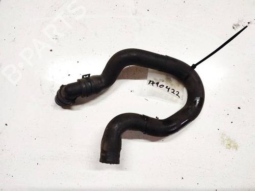 Pipe MERCEDES-BENZ C-CLASS (W203) C 200 Kompressor (203.042) | BP32573668M125 - Image 4