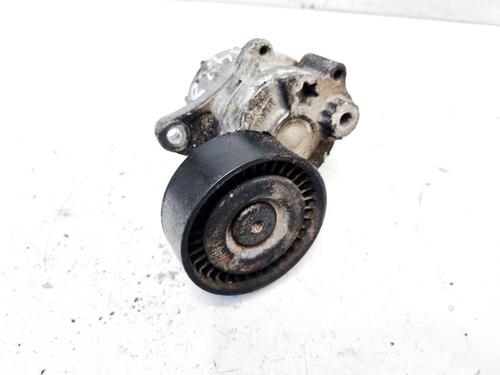 Pulley MERCEDES-BENZ E-CLASS (W211) E 320 CDI (211.026) | BP35249449M122 - Image 2