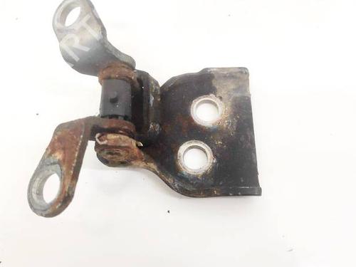 Hinge/Door check strap MAZDA 2 (DY) 1.2 (DY3W) | BP32961892C146 - Image 2