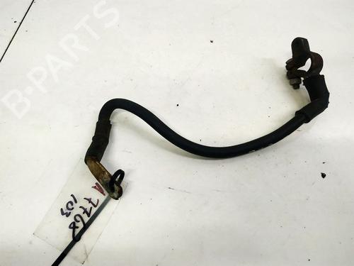 Used Cable Cable AUDI A6 C5 (4B2, 4B4) 2.5 TDI (150 hp) 35466183 35466183