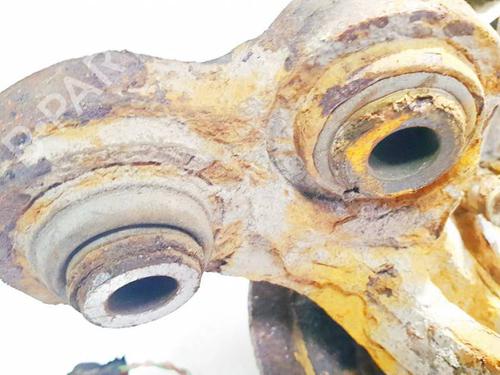 Left rear steering knuckle KIA CEE'D Hatchback (ED) 1.6 CRDi 115 | BP38641300M27 - Image 3