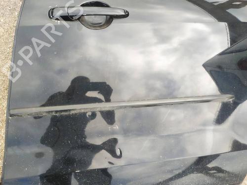 Dørliste MAZDA 5 (CR) 2.0 CD (CR19) | BP35386487C150 - Image 2