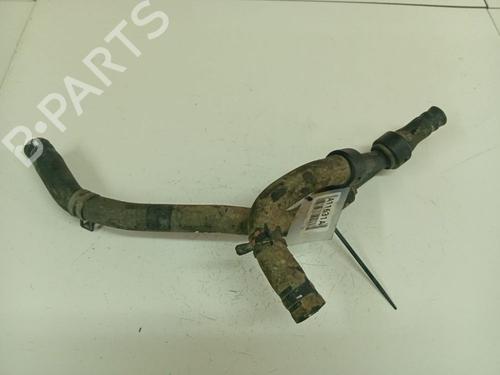 Pipe DODGE JOURNEY 2.0 CRD | BP39392036M125 - Image 3
