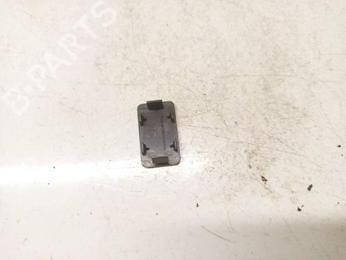 Other NISSAN PRIMERA Hatchback (P12) 1.6 | BP34781606O1 - Image 2