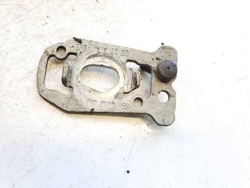 other-mercedes-benz-eqb-x243-2021-32605205 main image