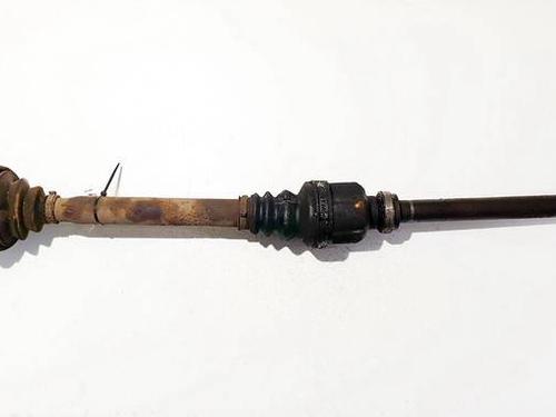 Used Right front driveshaft Right front driveshaft 34866581 34866581