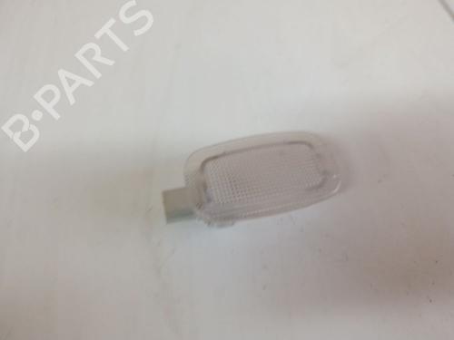 Kabinelys Kabinelys MERCEDES-BENZ B-CLASS Sports Tourer (W245) B 160 (245.231) (95 hp) 36151831 36151831
