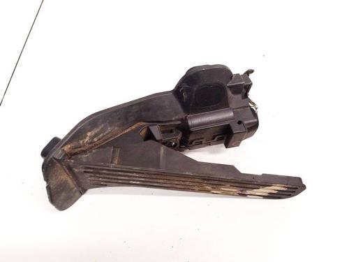 Pedal SKODA OCTAVIA II (1Z3) 1.4 TSI | BP35831237I4 - Image 3
