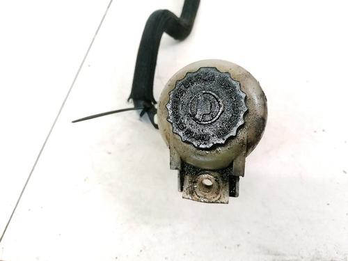 Power steering reservoir DODGE CALIBER 2.0 CRD | BP35478735M117 - Image 2