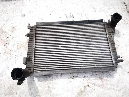 Used Intercooler Intercooler 35275820 35275820
