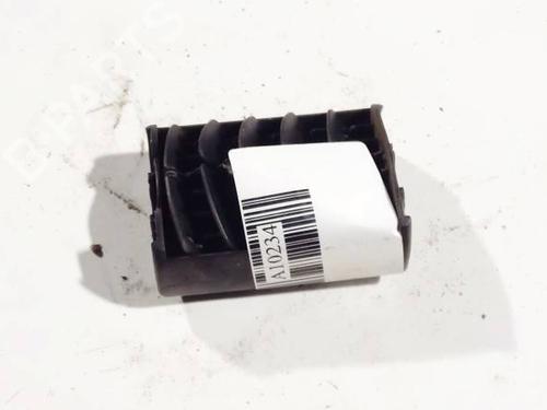 air-vent-audi-80-b4-saloon-8c2-1991-1992-1993-1994-1995-32579655 main image