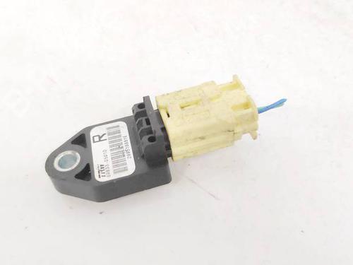 Used Electronic module Electronic module 32931144 32931144