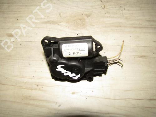electronic-module-ford-focus-i-daw-dbw-1998-1999-2000-2001-2002-2003-2004-2005-2006-2007-2008-2009-33480934 main image