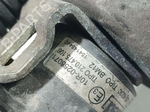 Egr VW GOLF V (1K1) 1.6 | BP34901747M69 - Image 5