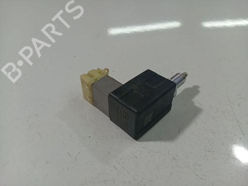 Used Electronic module Electronic module 38643186 38643186
