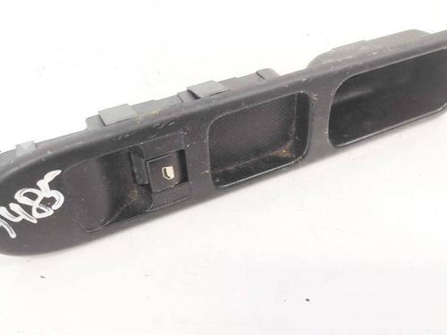 Used Switch Switch PEUGEOT 307 (3A/C) 2.0 HDi 90 (90 hp) 32955448 32955448