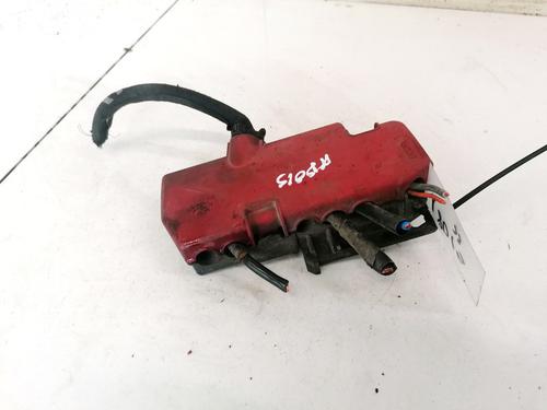 fuse-box-citroen-c5-iii-rd_-2008-2009-2010-2011-2012-2013-2014-2015-2016-2017-32904818 main image