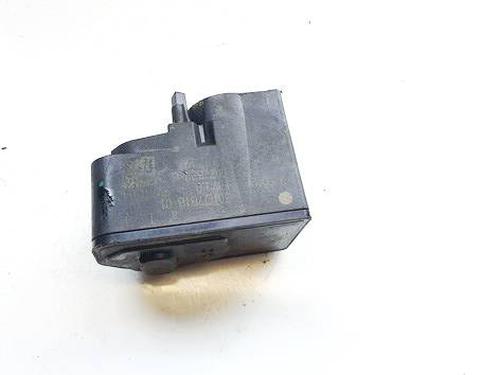 Electronic sensor JAGUAR I-PACE (X590) EV400 AWD | BP38183944M84 - Image 2