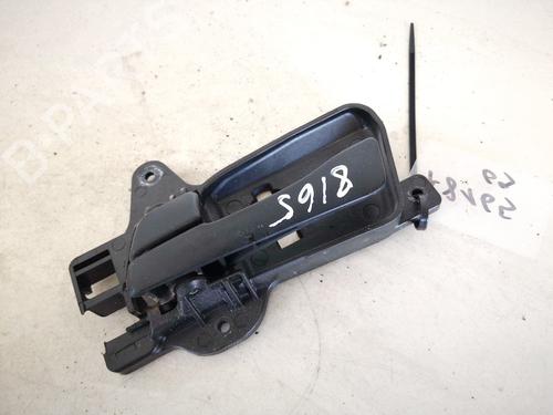 rear-left-interior-door-handle-hyundai-i30-estate-fd-2007-2008-2009-2010-2011-2012-35409697 main image