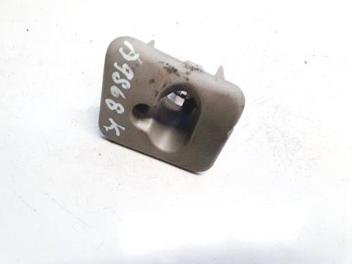 other-opel-vectra-c-z02-2002-2003-2004-2005-2006-2007-2008-2009-35161479 main image