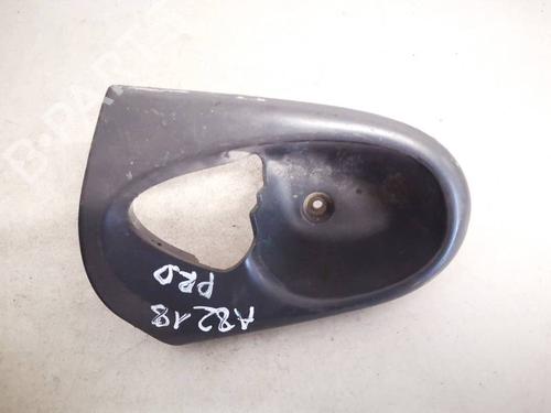 other-ford-transit-van-fa_-_-2000-2001-2002-2003-2004-2005-2006-35362663 main image
